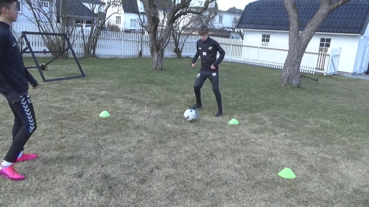 NY 51 Ett touch innside.mp4